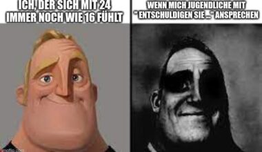 ich👴🏻iel