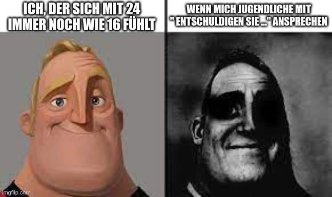 ich👴🏻iel