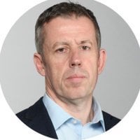 [Matt Lawton] Manchester City appear to have secured a potentially significant victory in their legal battle with the Premier League after a vote on APT rule amendments was dropped from today’s meeting. Points to wider implications for the rules.