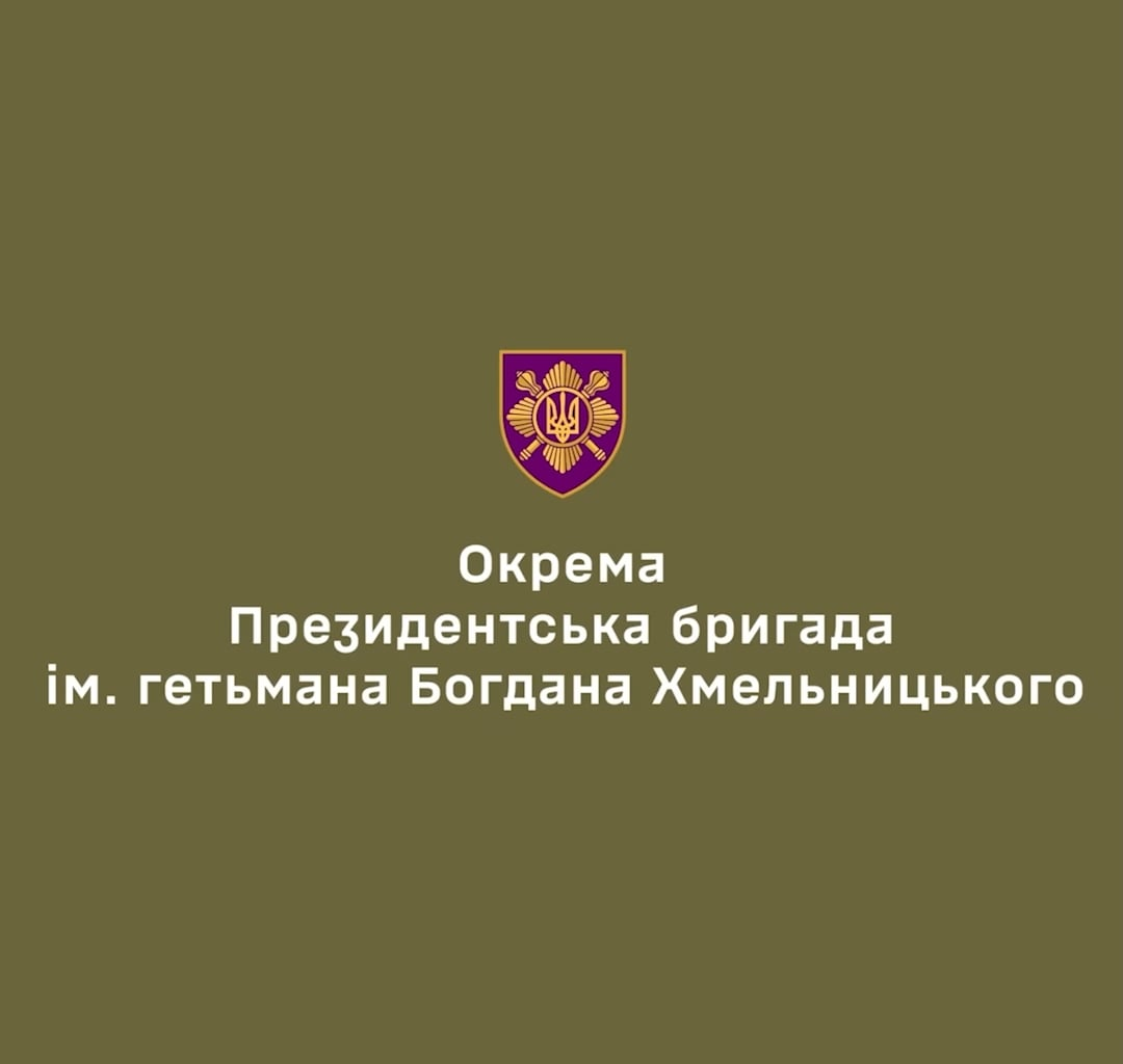 Large Russian mechanized attack on Kurakhivka/Hirnyk attacked by Ukrainian drones and artillery. September 2024