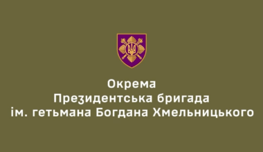 Large Russian mechanized attack on Kurakhivka/Hirnyk attacked by Ukrainian drones and artillery. September 2024