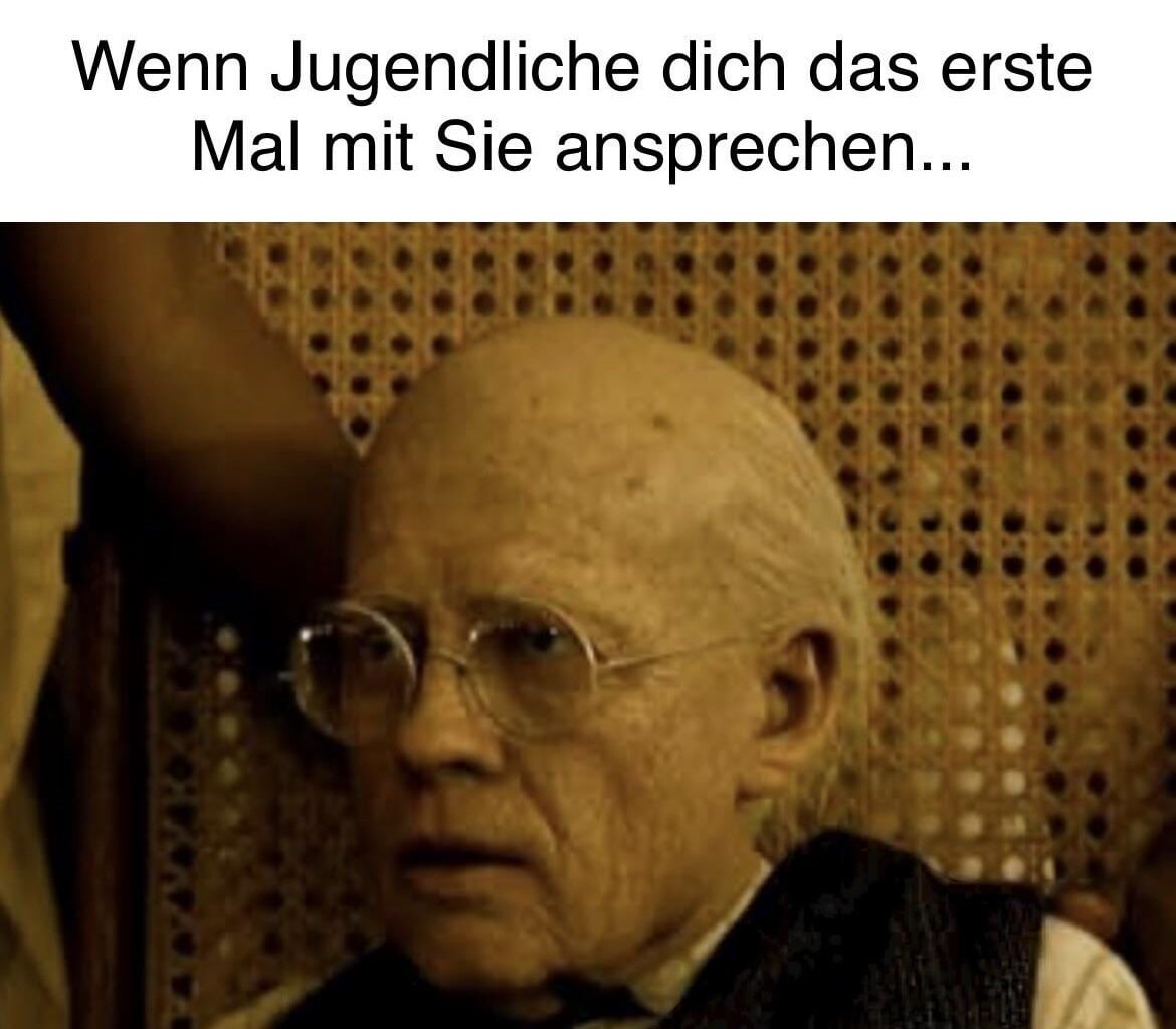 Ich👴🏼iel