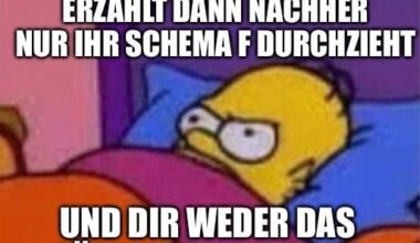 ich🤷🏼iel