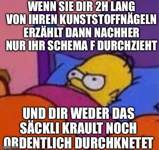 ich🤷🏼iel