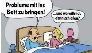 Gute Frage^^