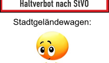 ich😠🚙iel