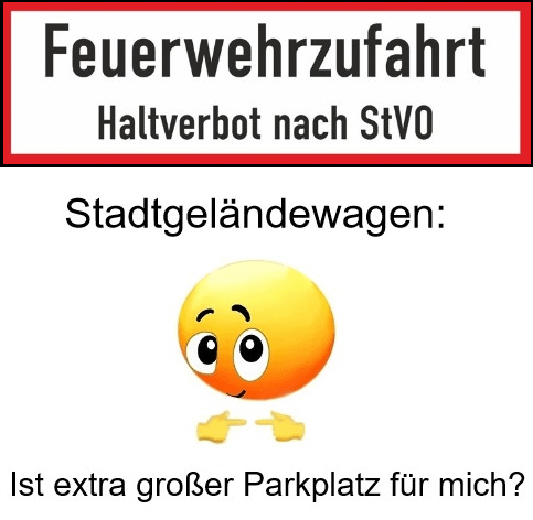 ich😠🚙iel