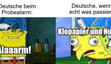 ich🔔iel