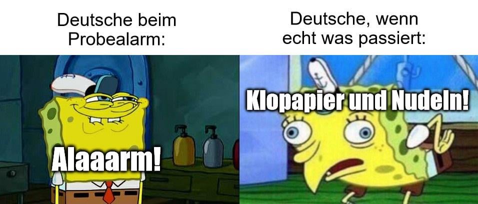 ich🔔iel