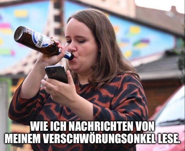 ich📱🍺iel