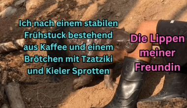 ich🐟💋iel