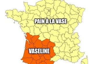 Il est temps de clore ce débat. Vous dites quoi?