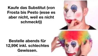 Ich_iel