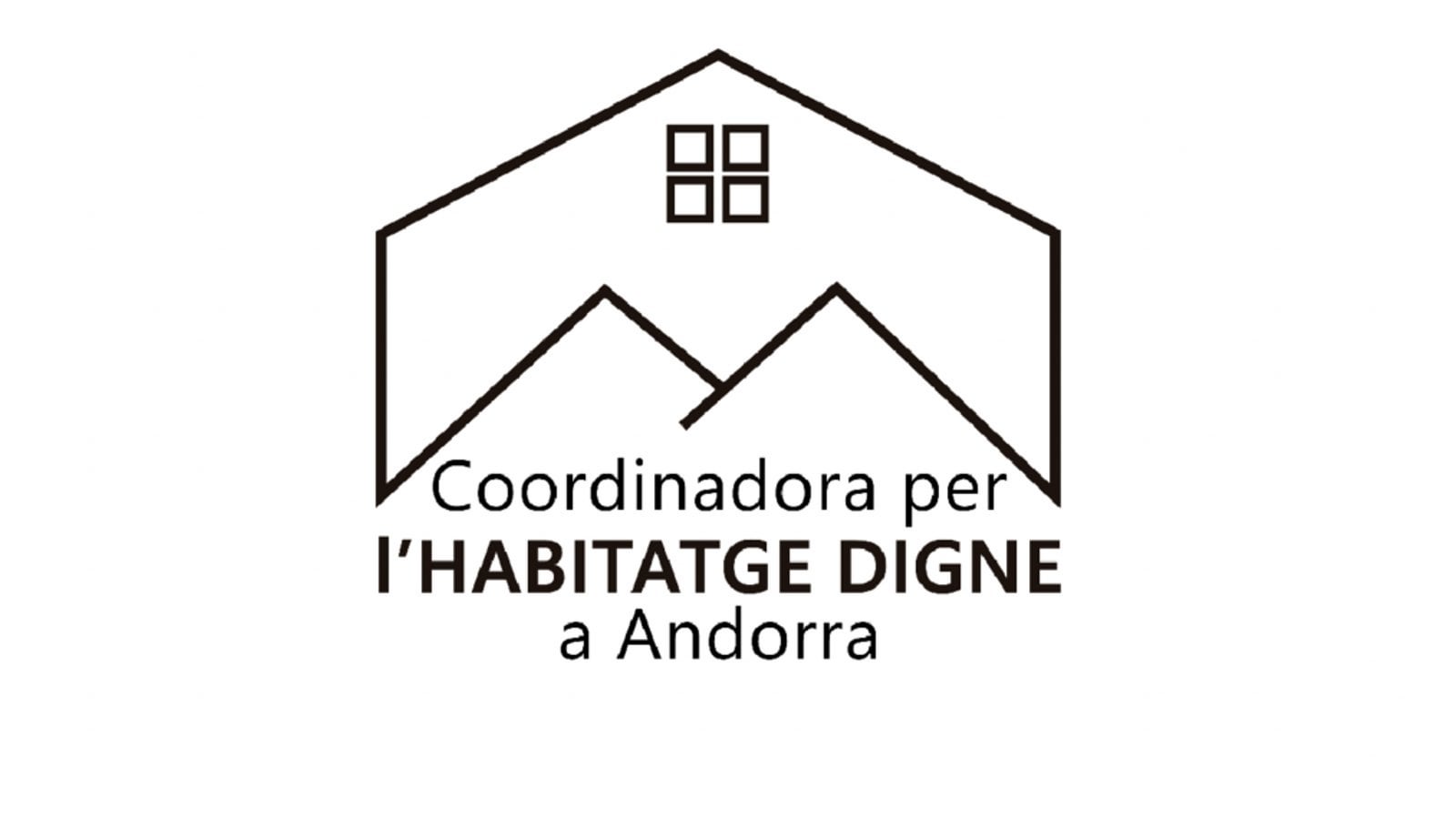 Habitatge Digne acusa propietaris, immobiliaris i constructors d'amenaçar la població parlant de 4.000 llocs de treball en risc