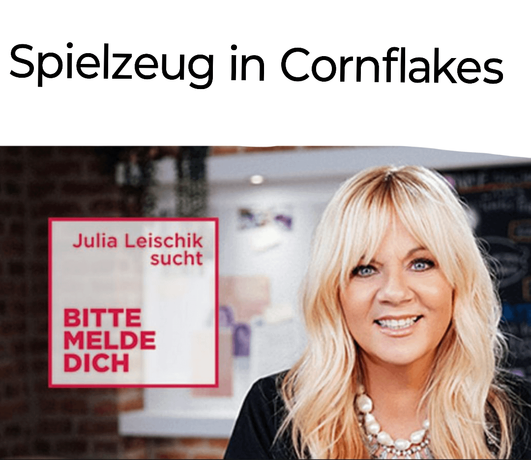 Ich_iel