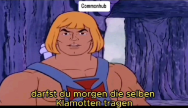 ich_iel