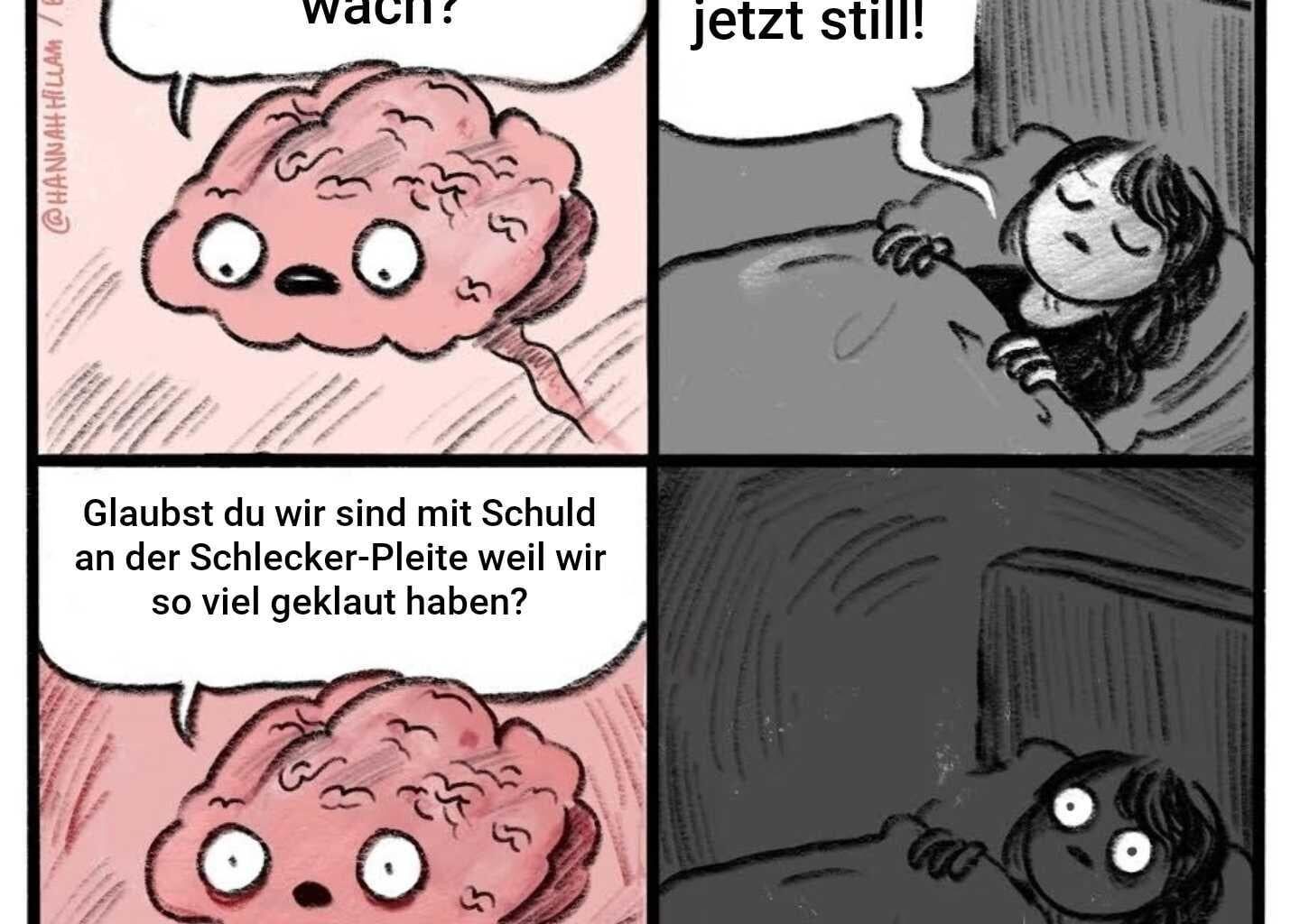 ich🫠iel