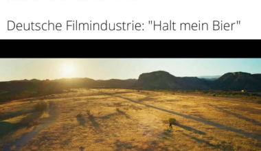 ich_iel