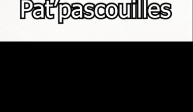 Pat’pascouilles