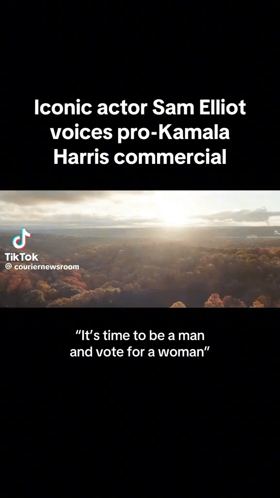 We’re NOT going back. We’ll vote for our next President Kamala Harris in November 2024.