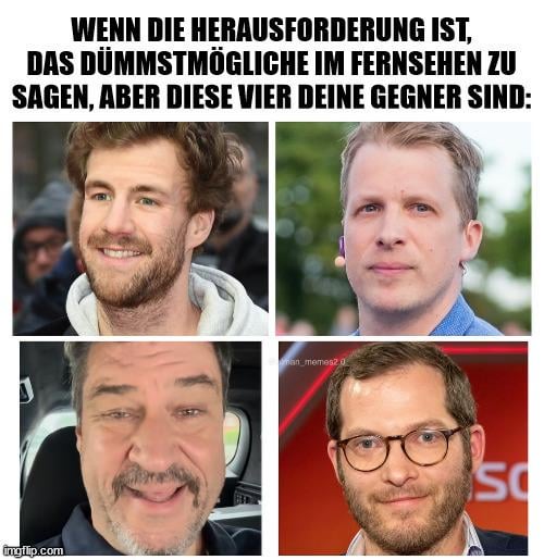 ich iel