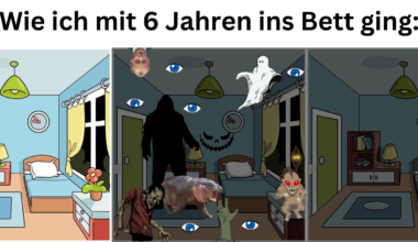 ich_iel