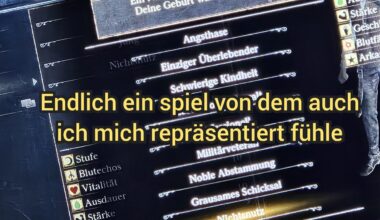 Ich🎮iel