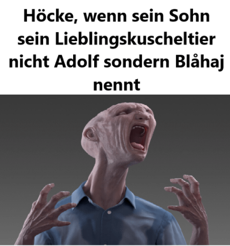 ich🦈iel