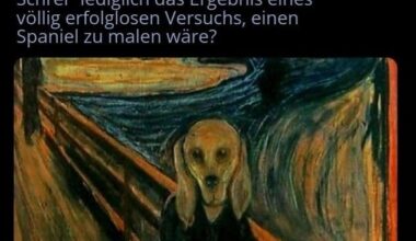 ich_iel