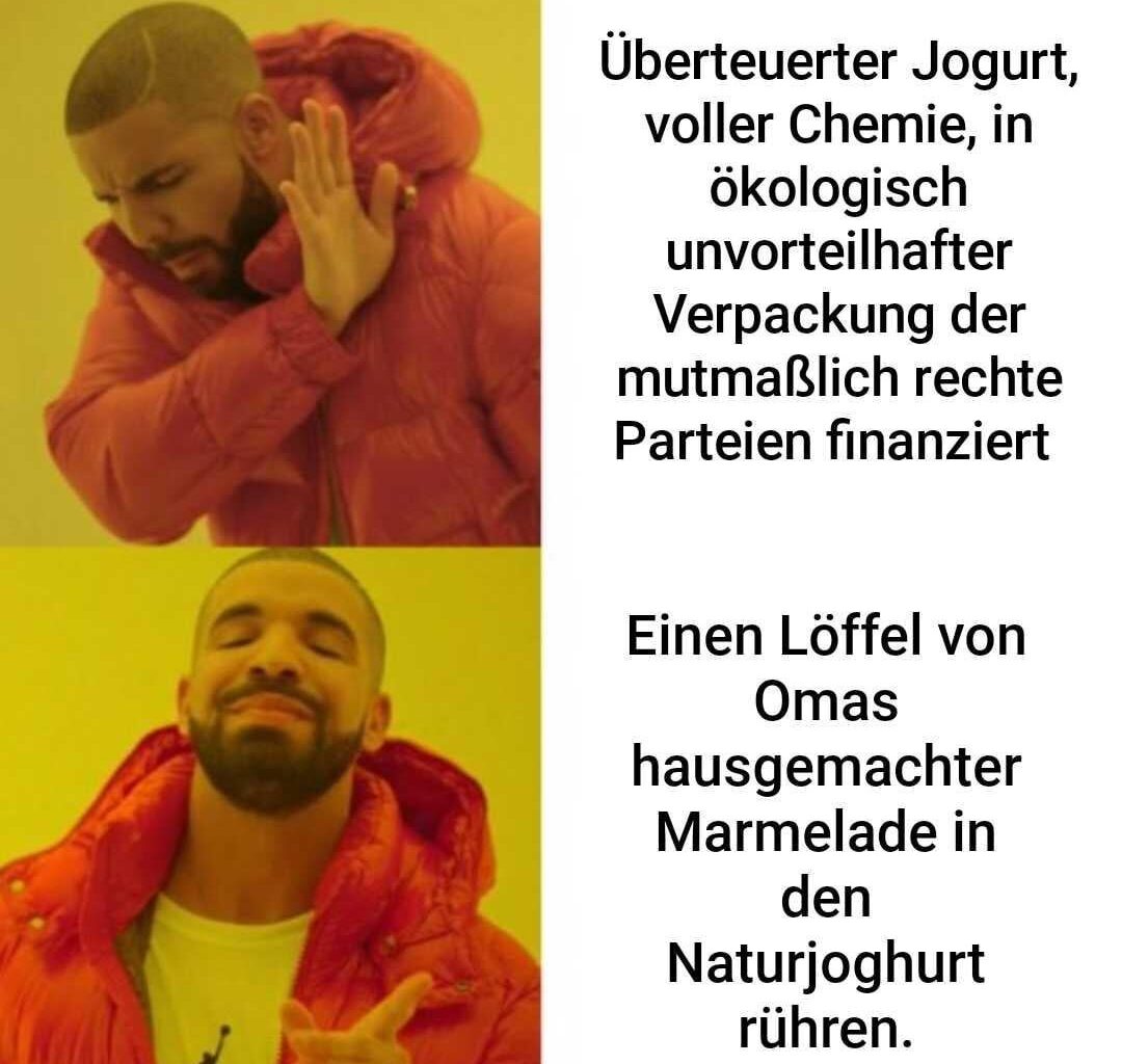 Ich_iel