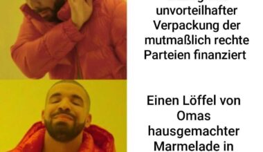 Ich_iel