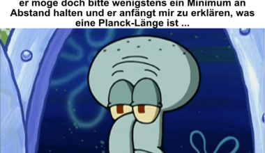 ich_iel