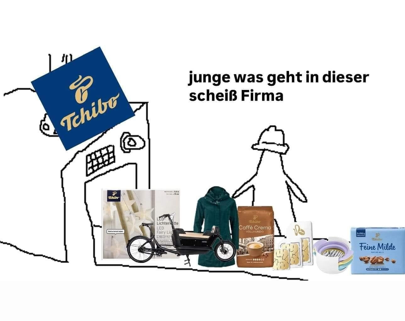 ich_iel