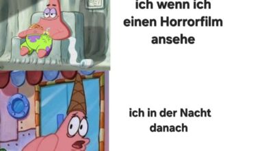 Ich🫣iel