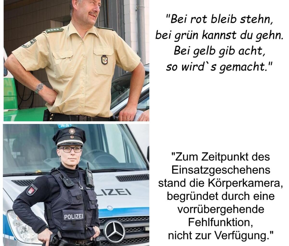 ich👮iel