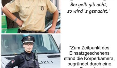 ich👮iel