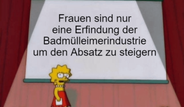 Ich👩💰iel