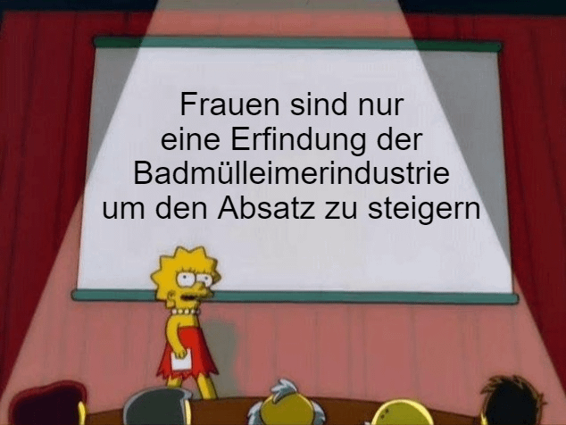 Ich👩💰iel