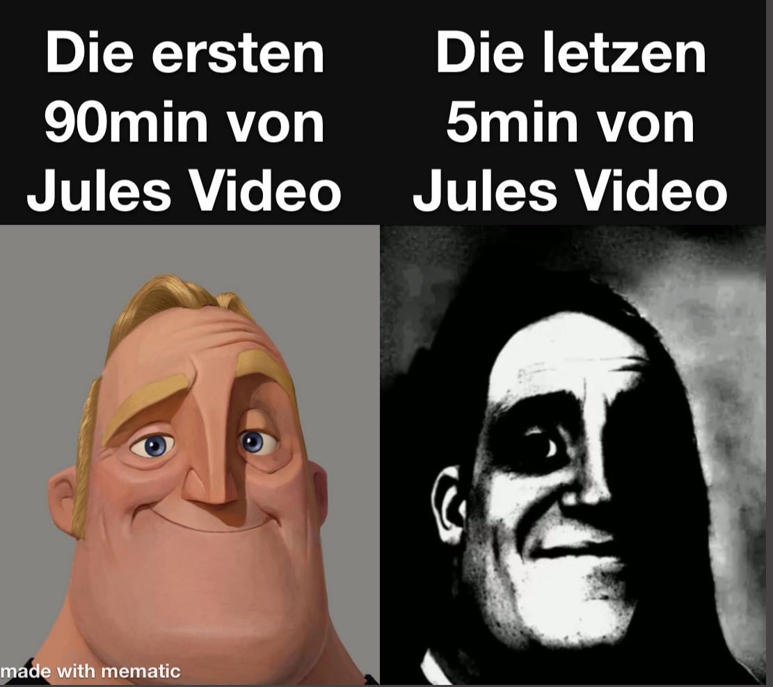 ich iel