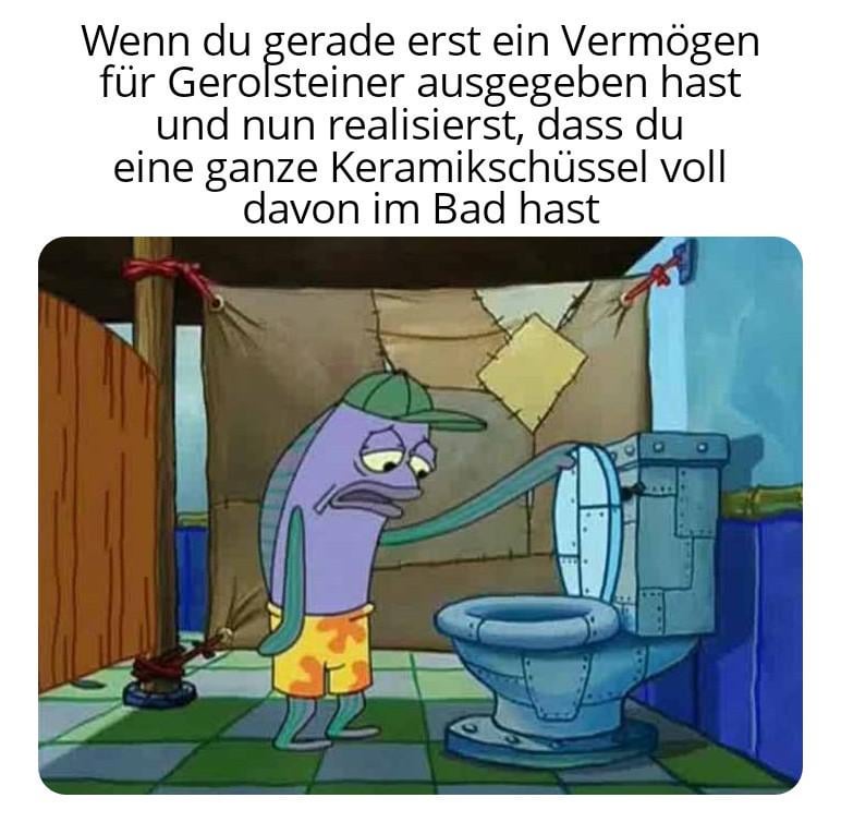 ich🚽iel