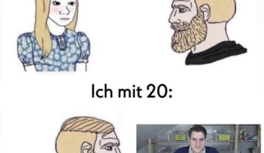 ich_iel