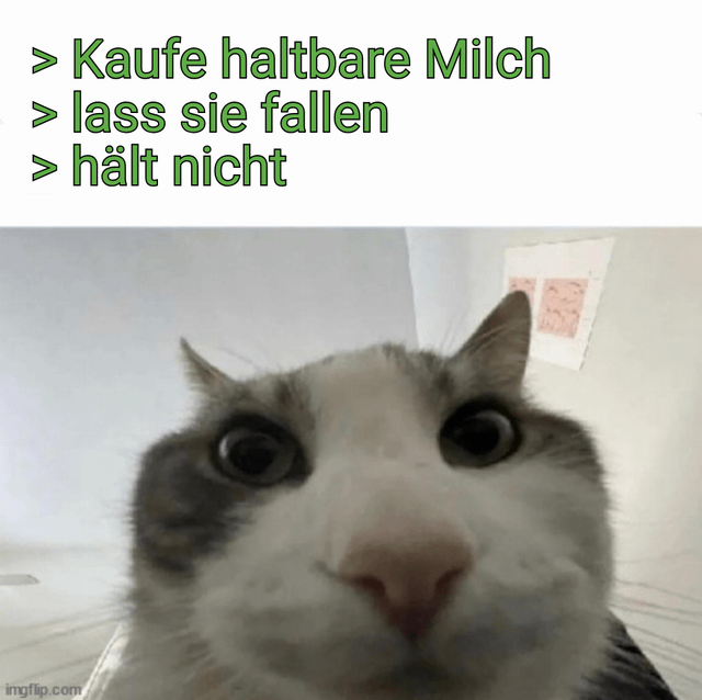 ich_iel