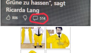 ich🫣iel