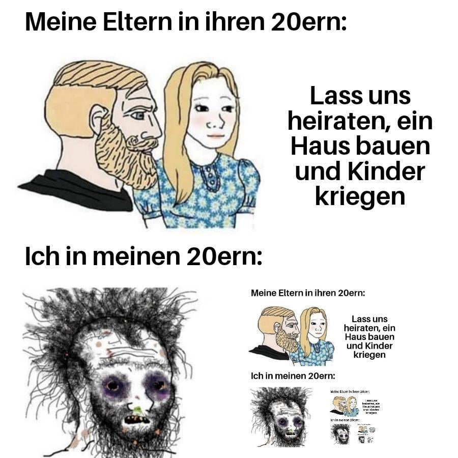 ich_iel