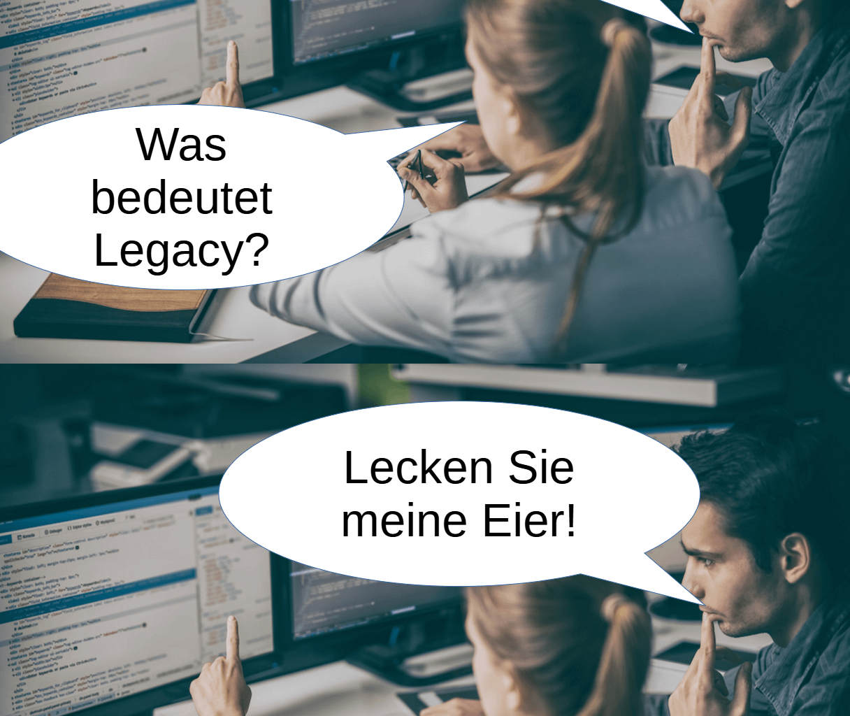 ich_iel