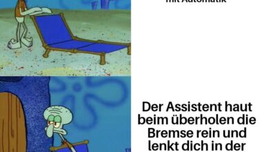 Ich🚘iel