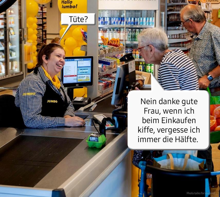 ich_iel