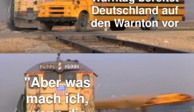 Ich_iel