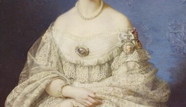 The Princess Alice of the United Kingdom (1843 - 1878)