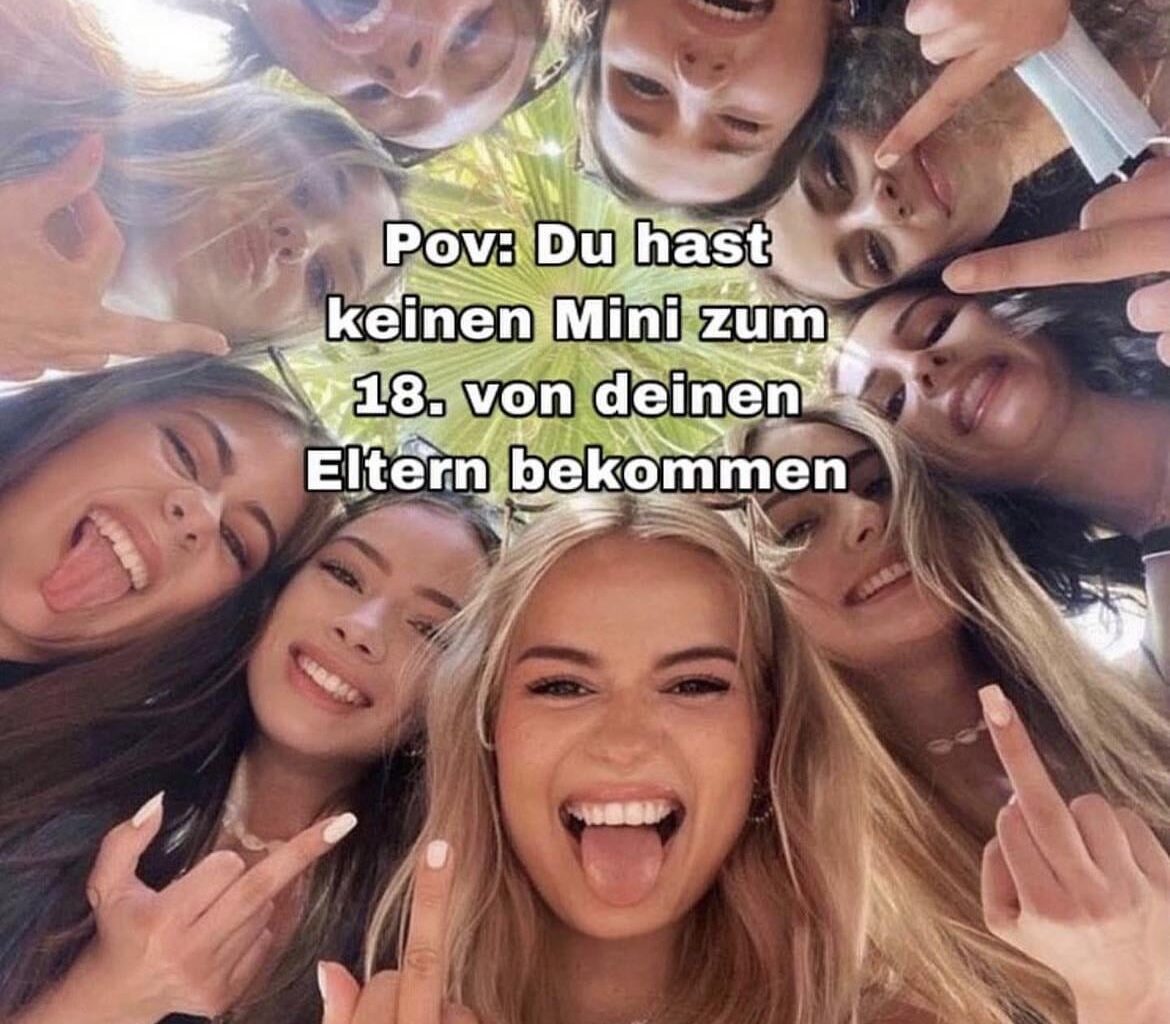 ich🚴🏼iel